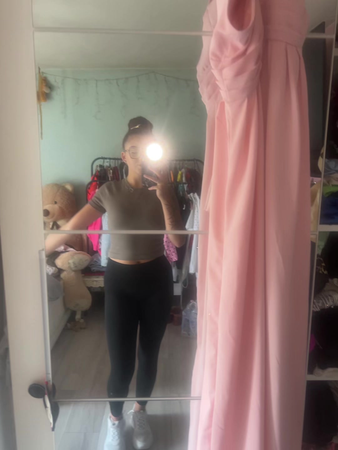 @wikusiaa🥹❤️%
