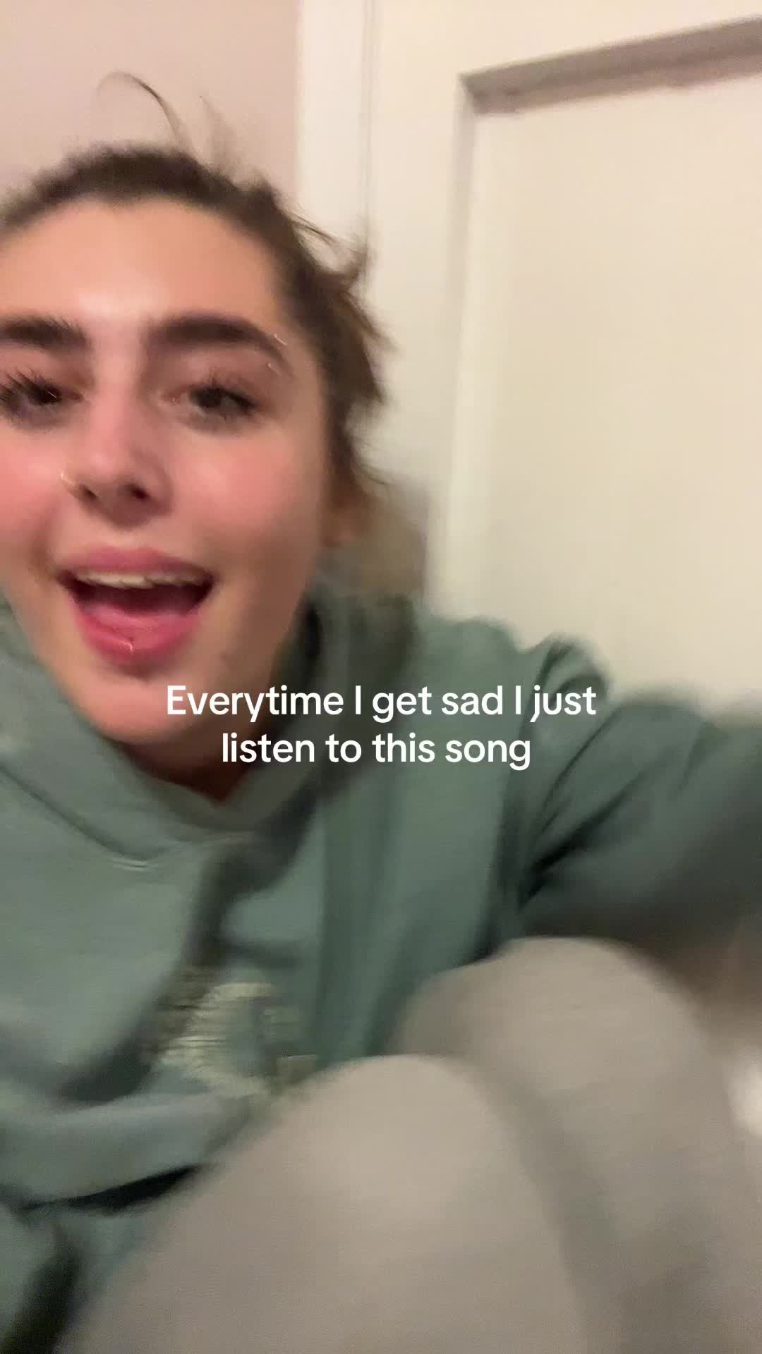 @Bellyyy!