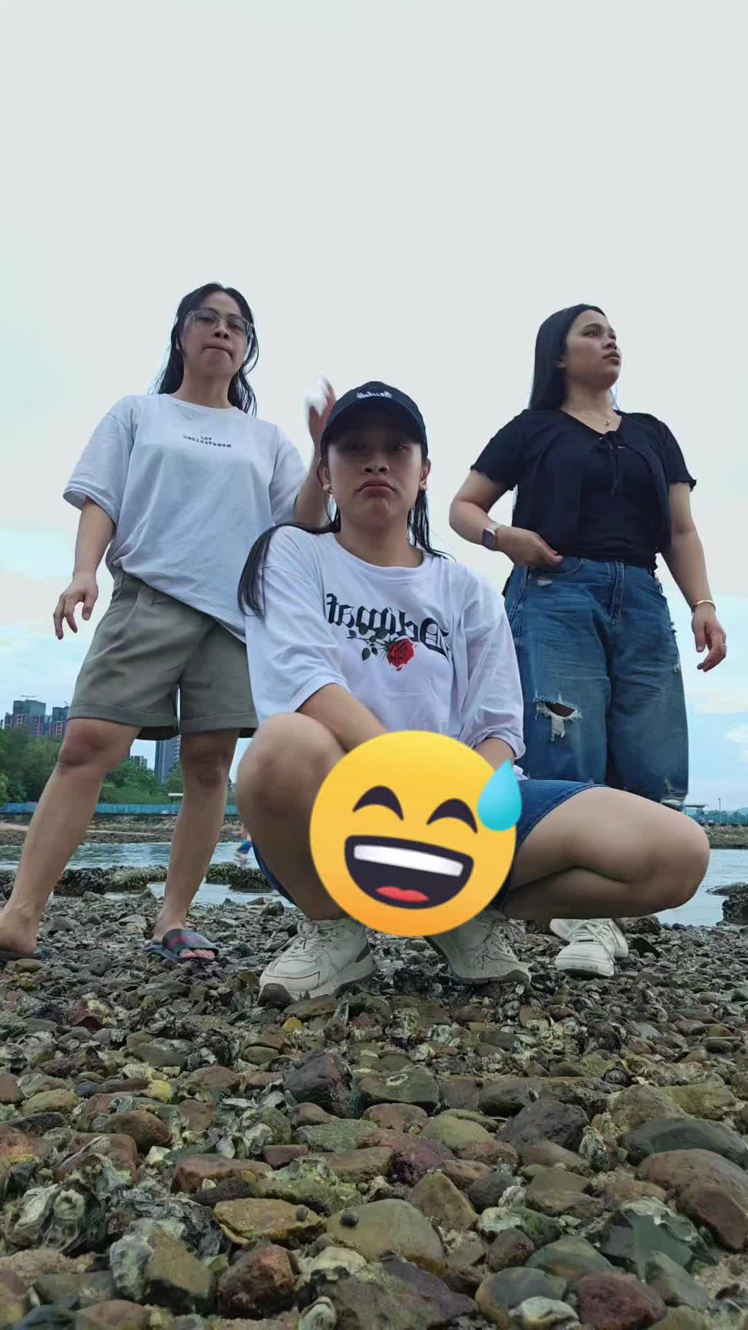 @Cik mey 🕊️