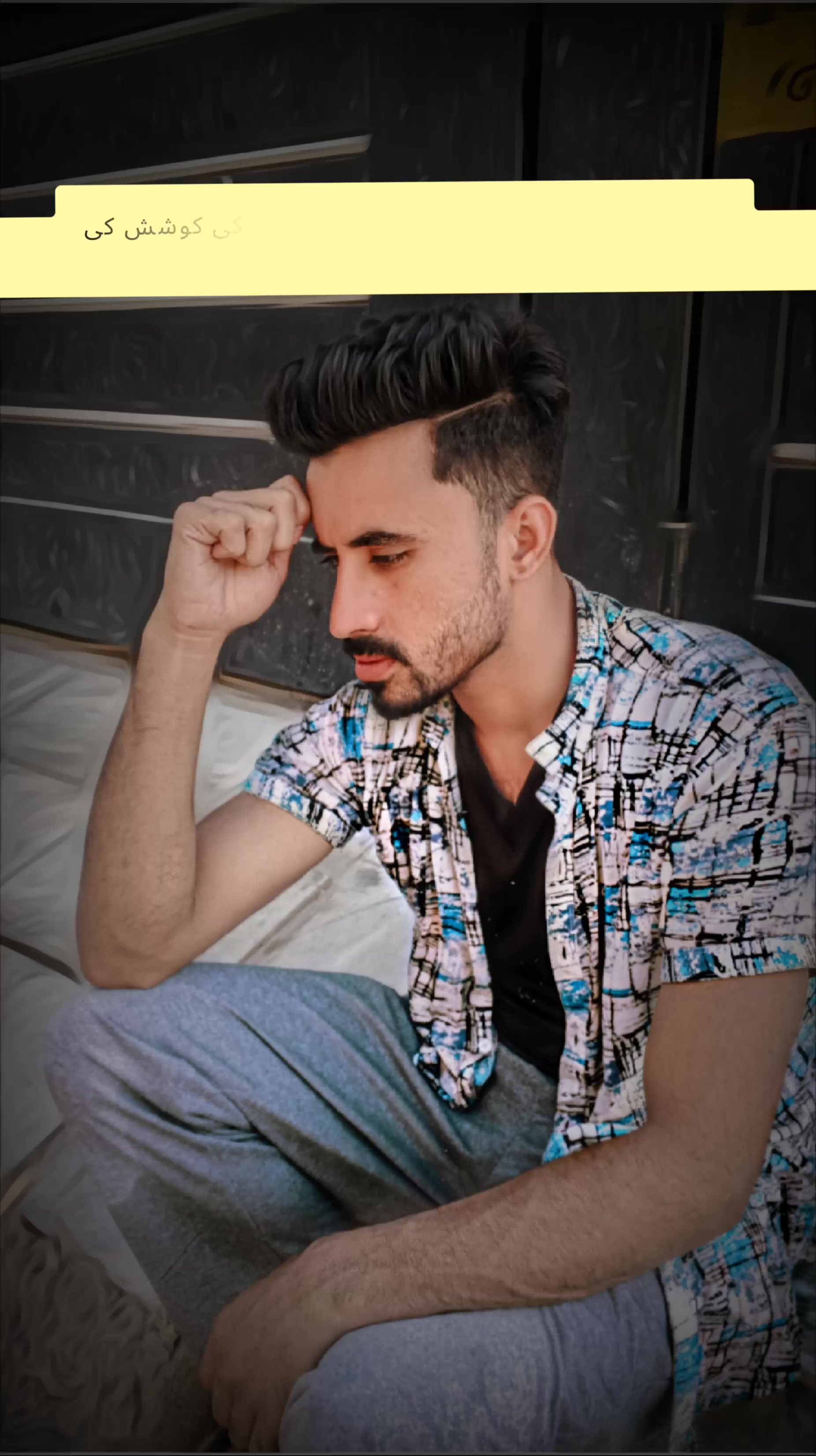 @👑 مسٹر فیضان 👑