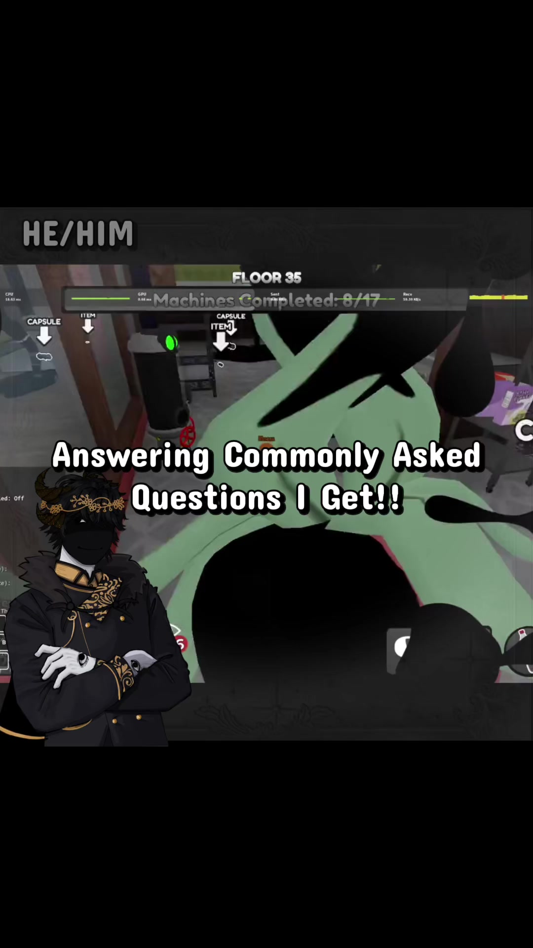 @atlas