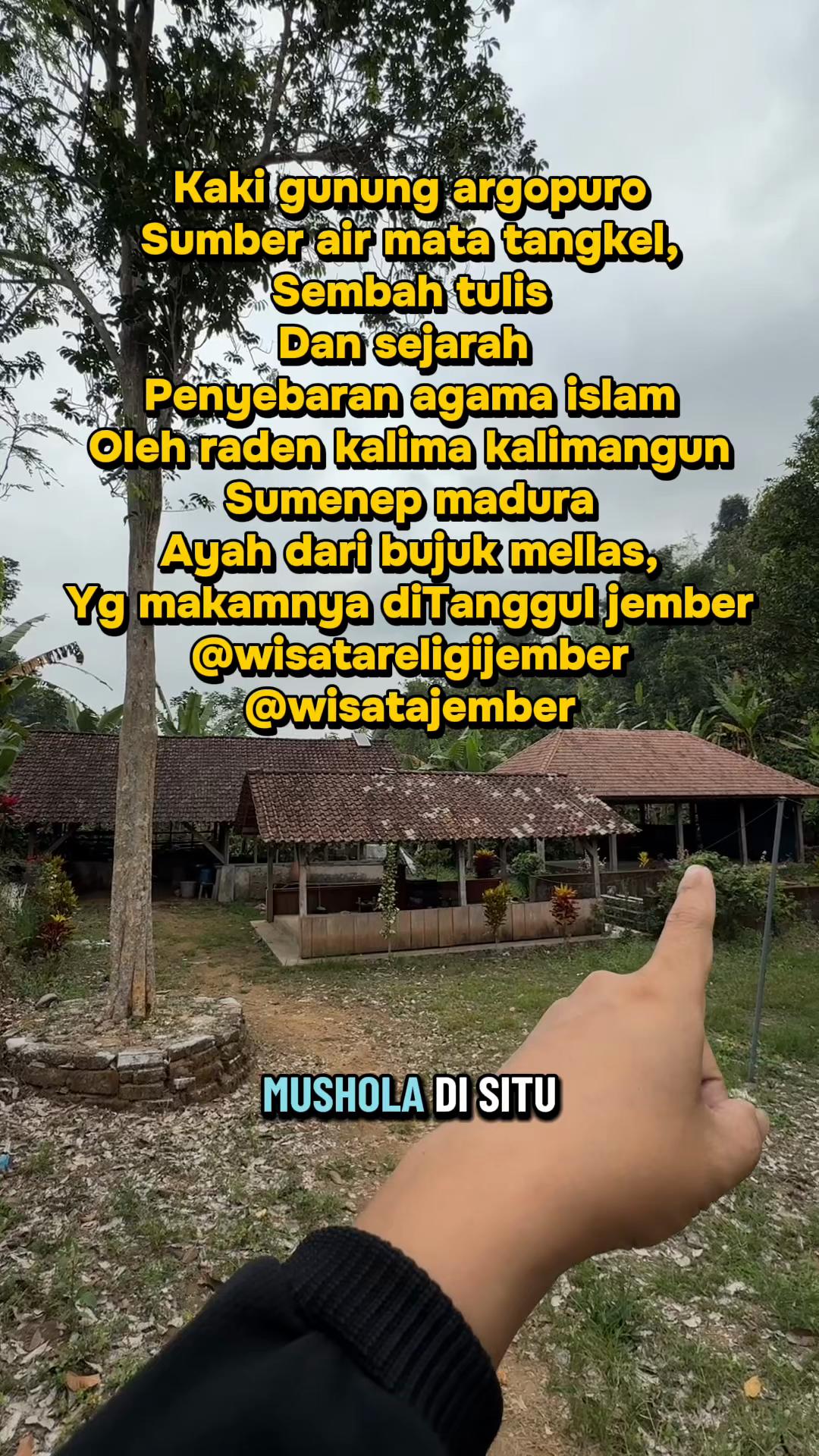 @nabiel aziz, S.H.