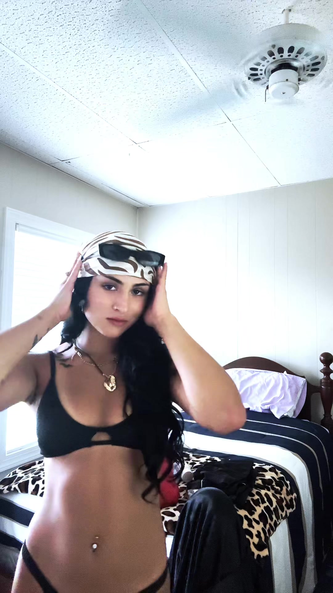 @Yourmom