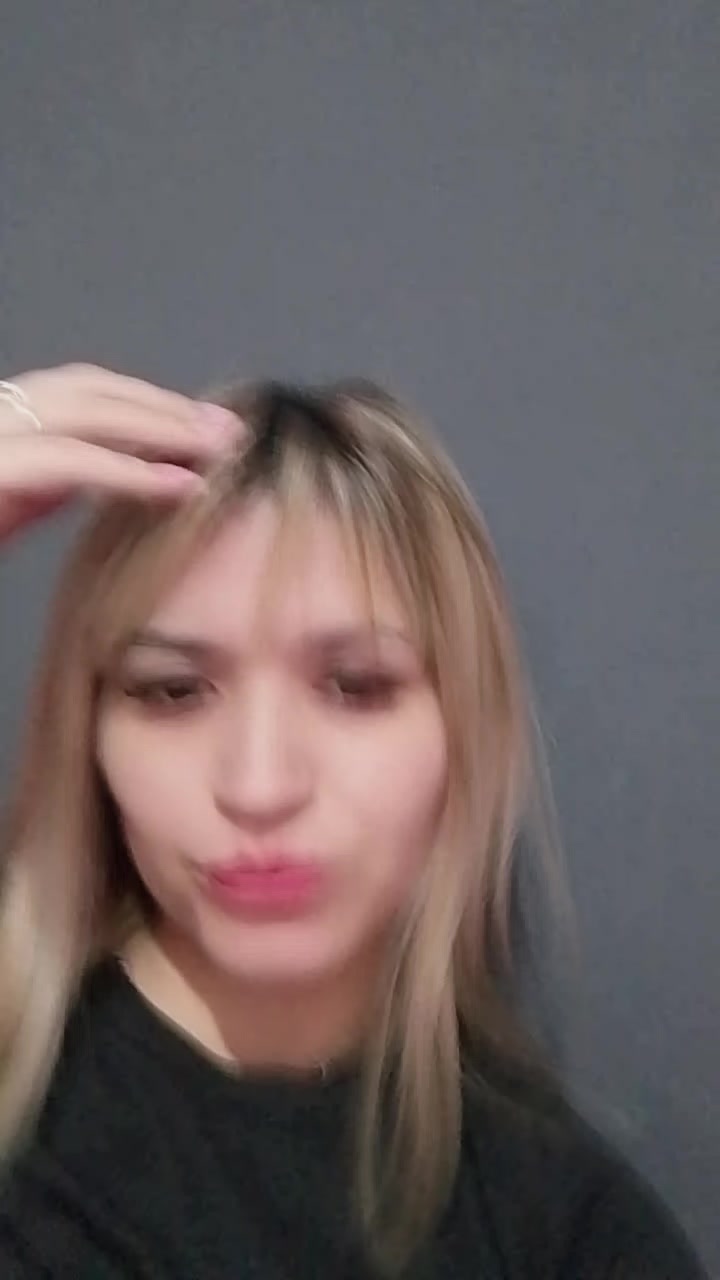 @✨FABï✨