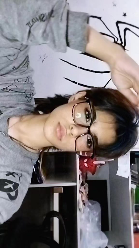 @nasti