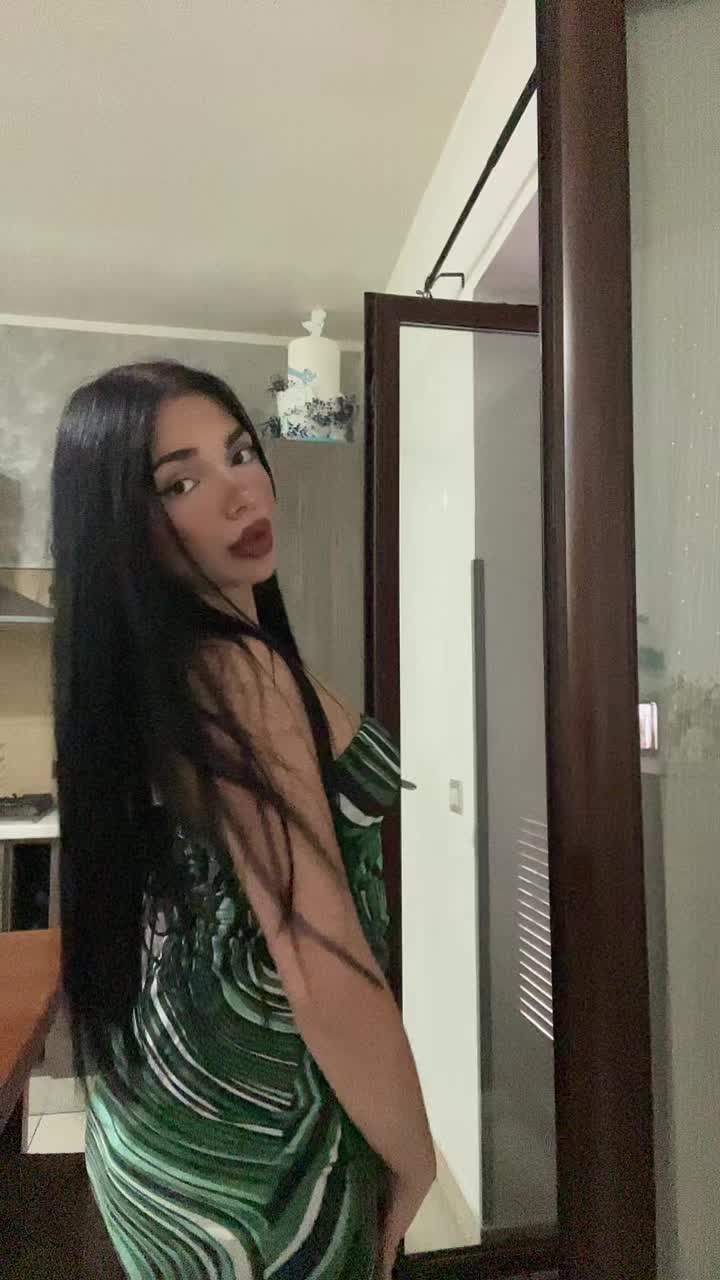 @melis🫦