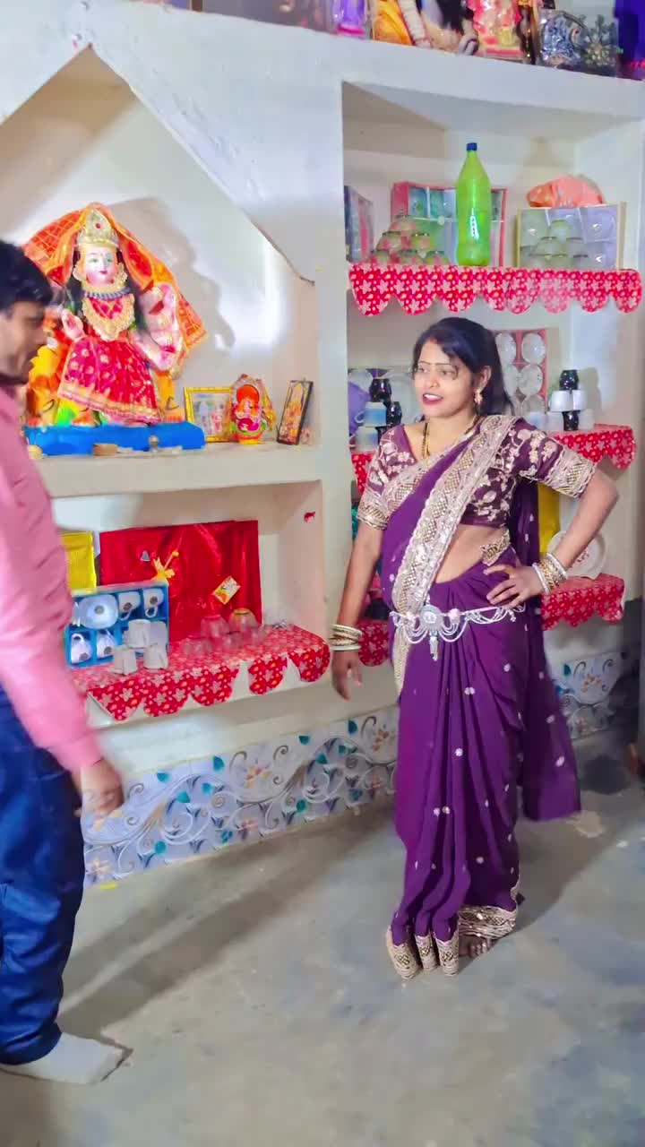 @Priyanka 8660