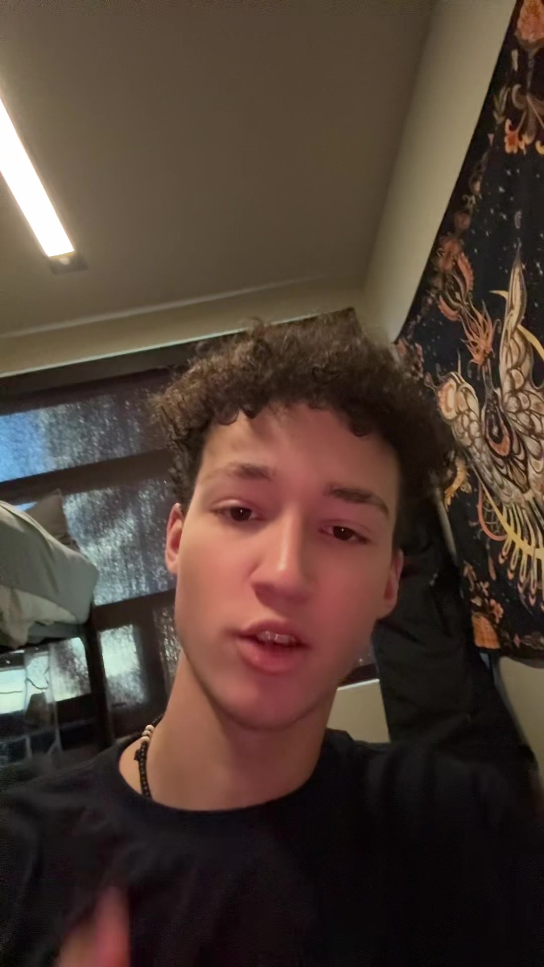 @Goonalert
