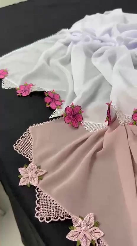 @pundoree_n18