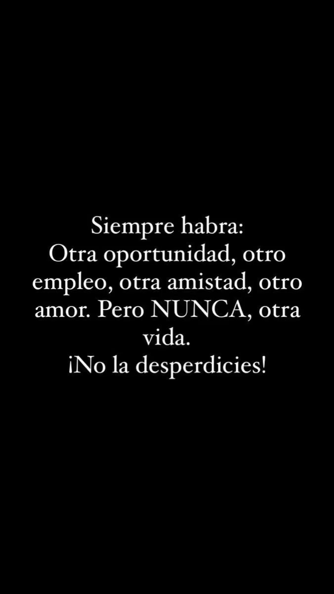 @maradianinspiracion