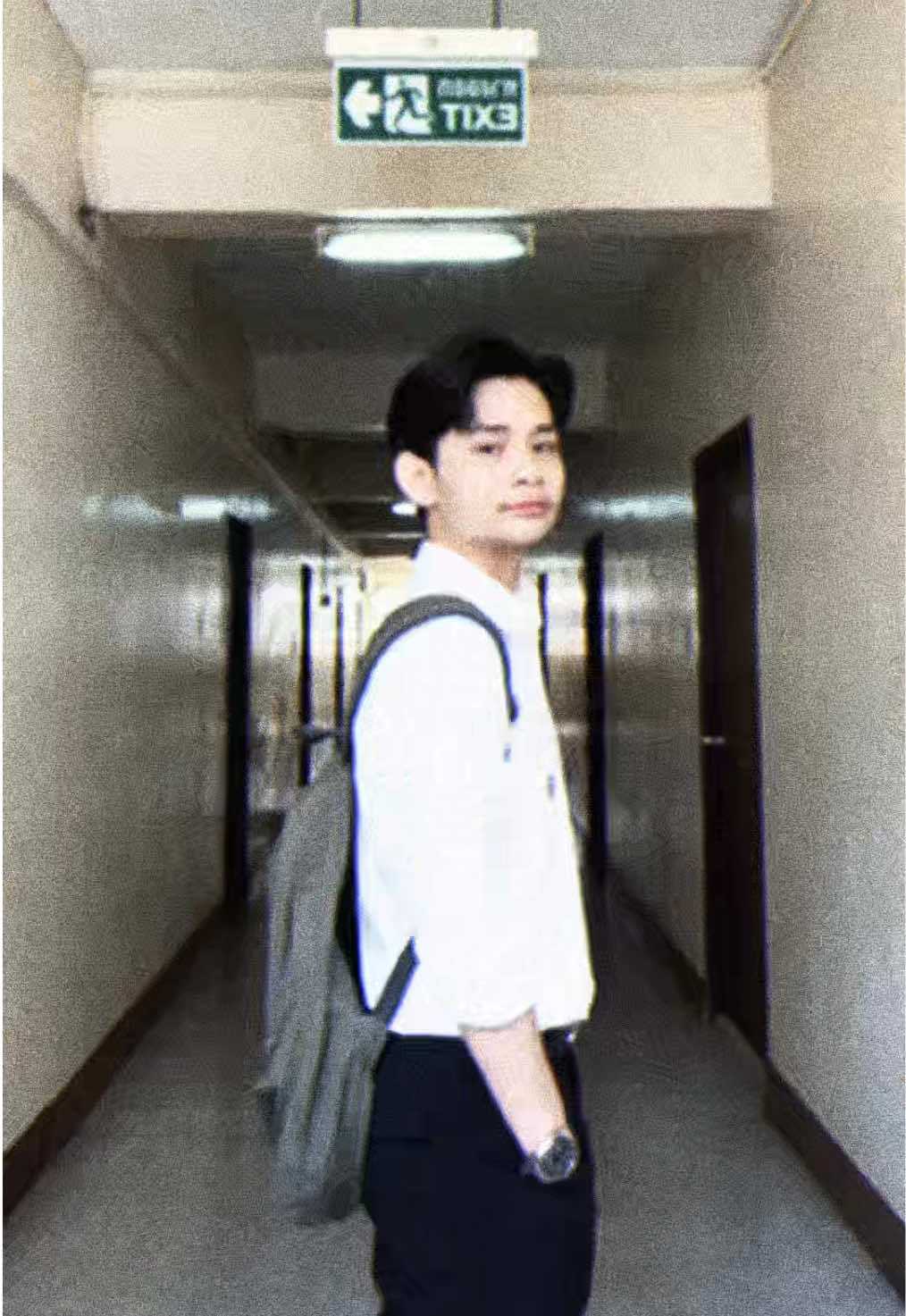 @Pyae Sone Hein(ปี)