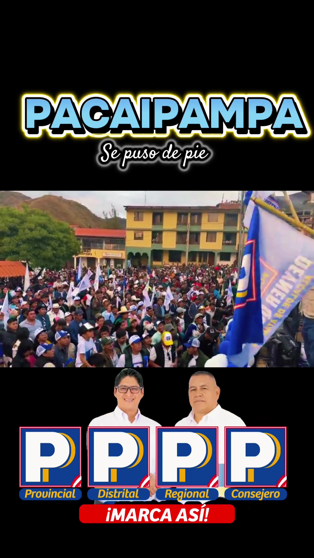 @podemosayabaca01