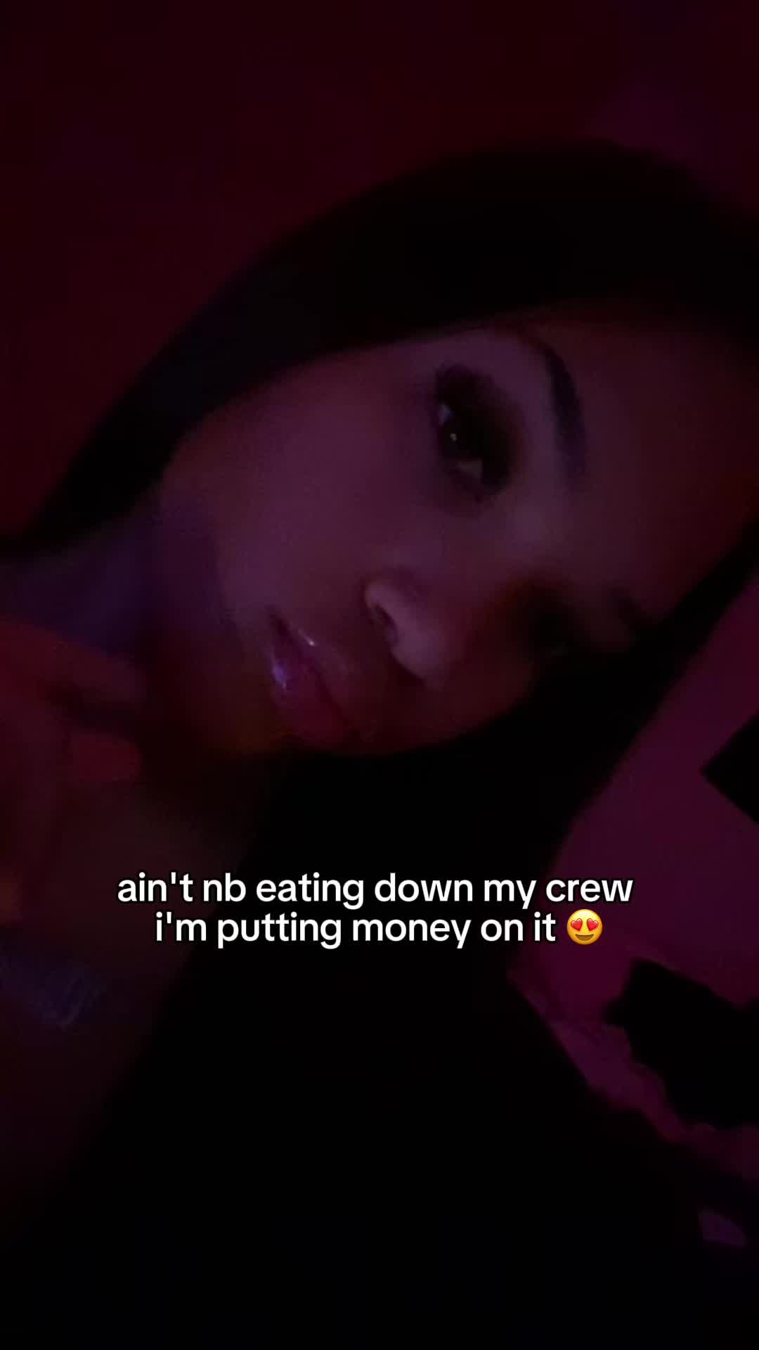 @𝓋𝒾𝒸💋