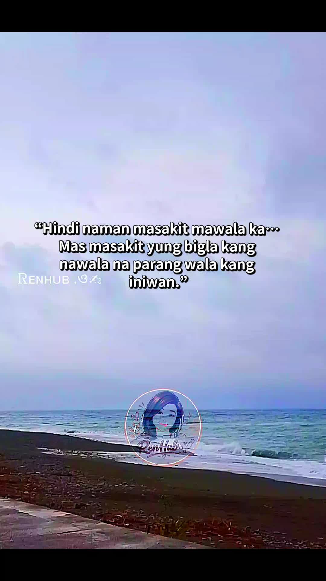 @Ꮢᴇɴʜᴜʙ ও✍︎🏳🌈