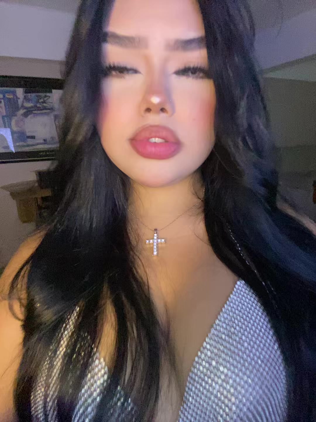 @Victoriaa