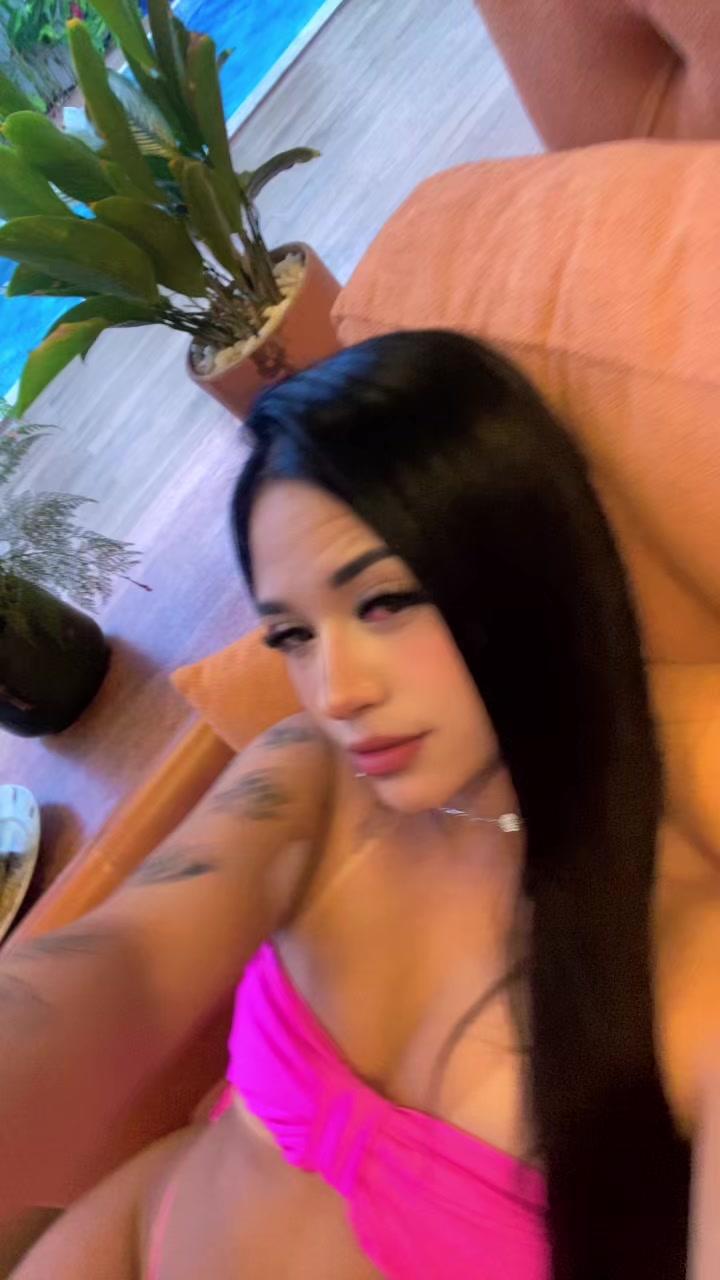 @Eshylen Evellyn