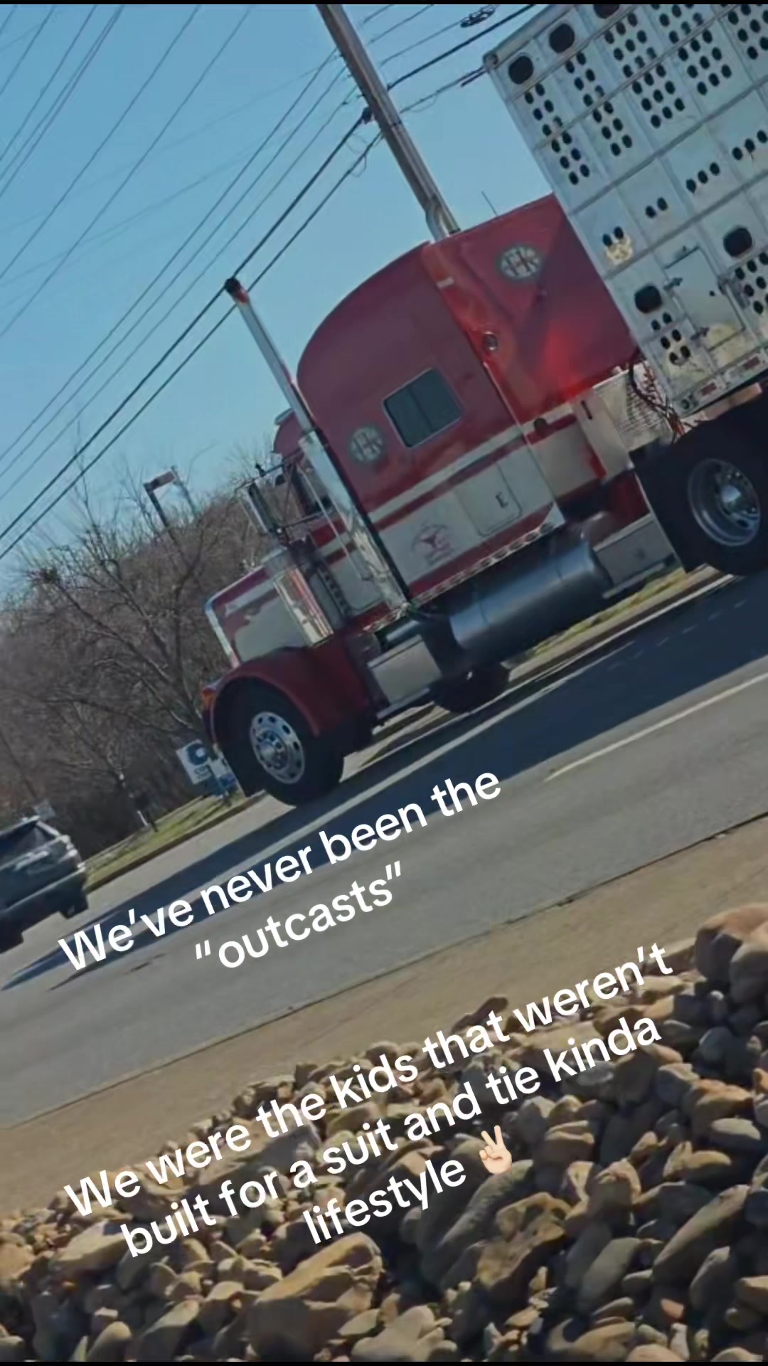 @YourGFsFavoriteTrucker