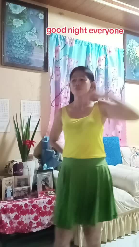 @davedm402