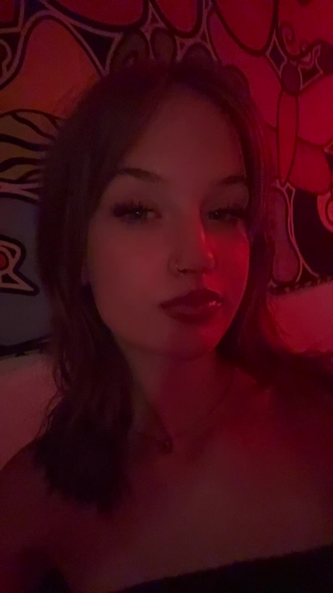 @hai