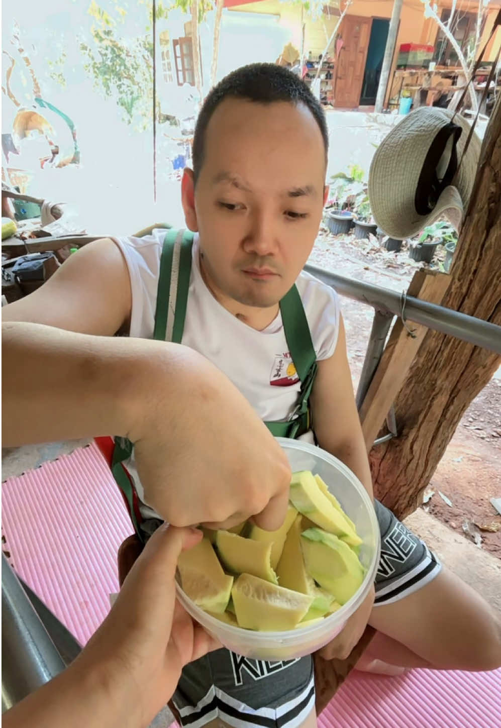 @อากะเอ้