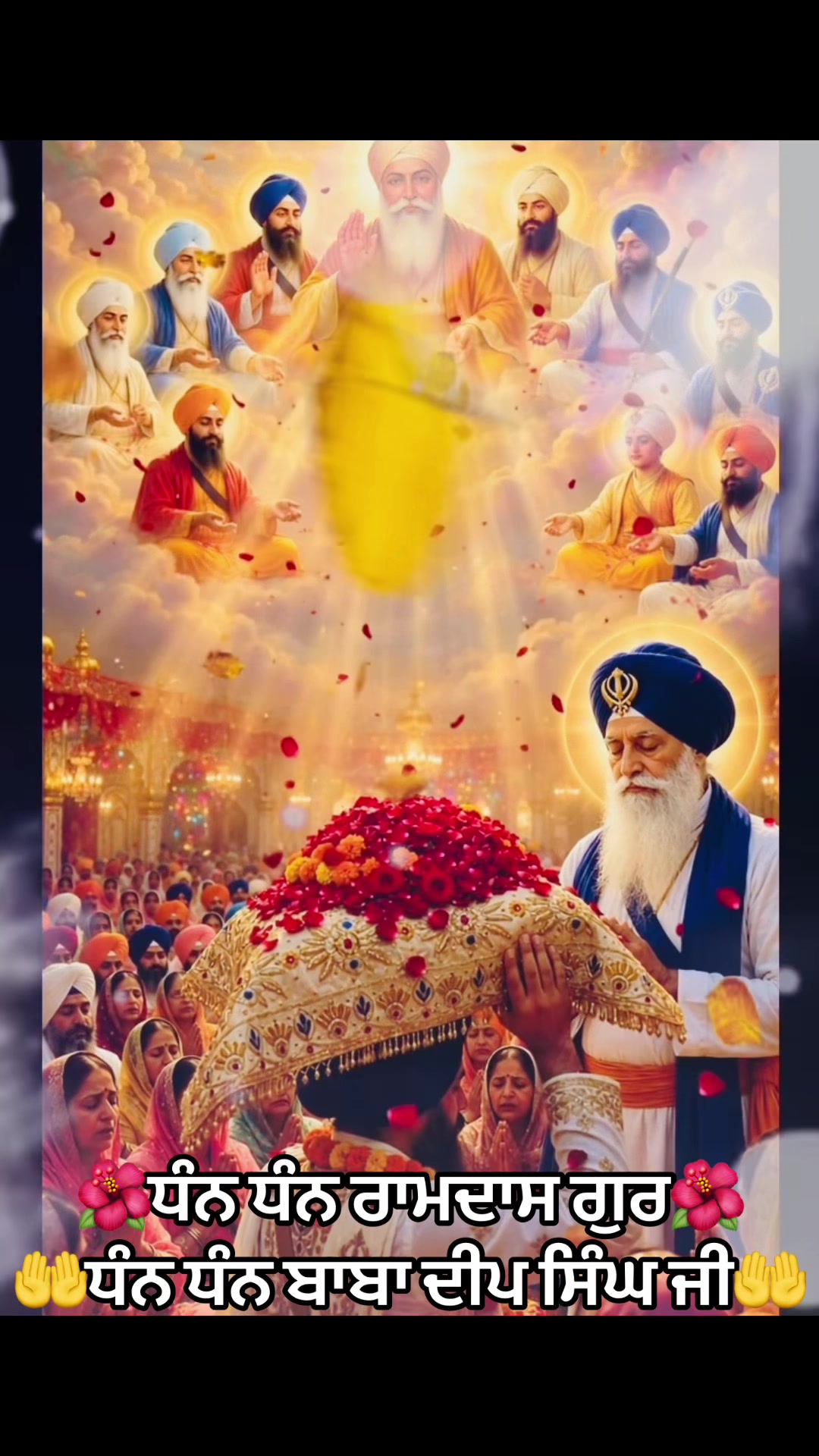 @Ekamjit singh