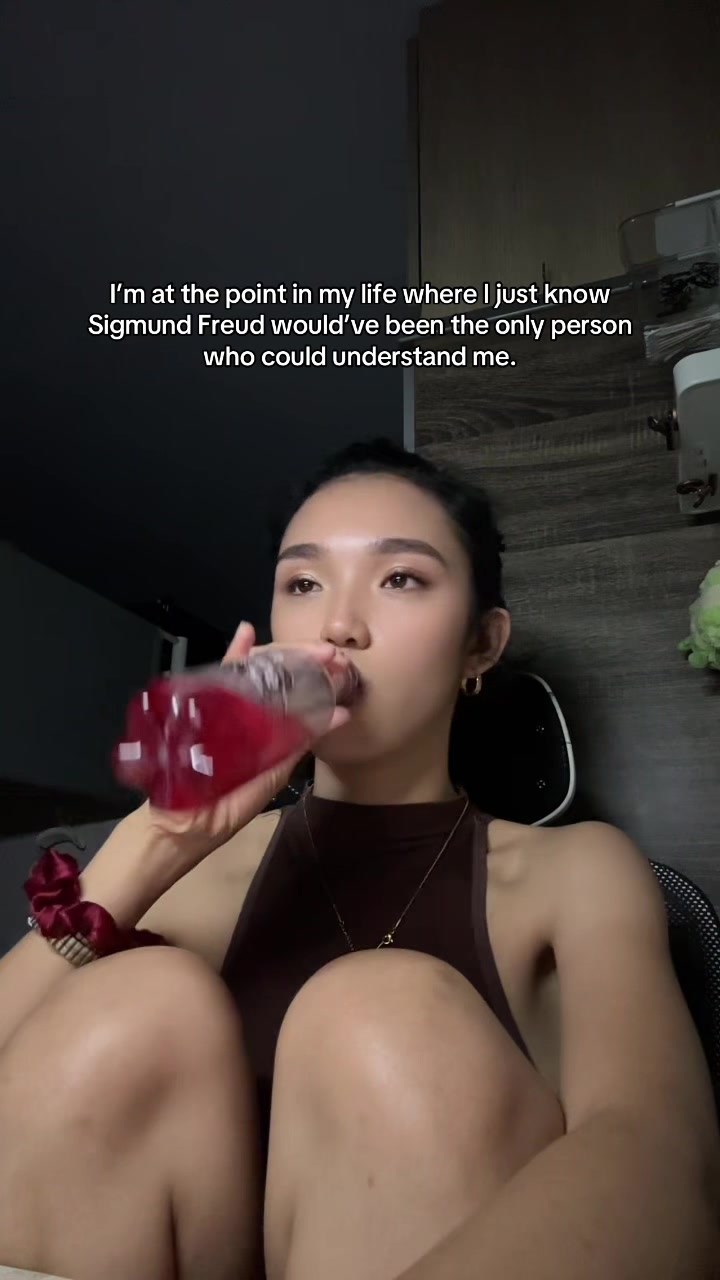 @jusa