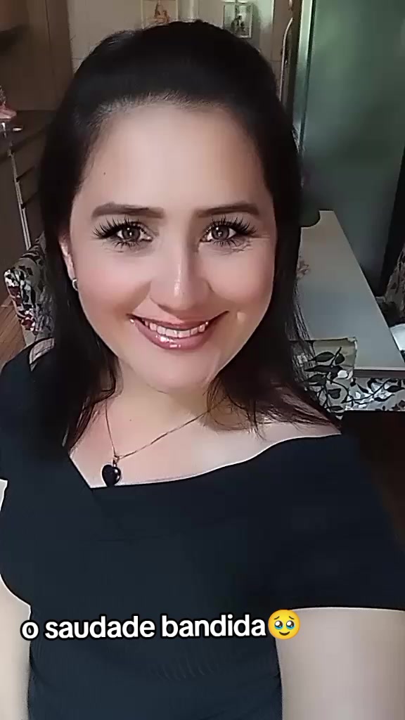@Fe🌻🍀🌻🌼🌹🍀