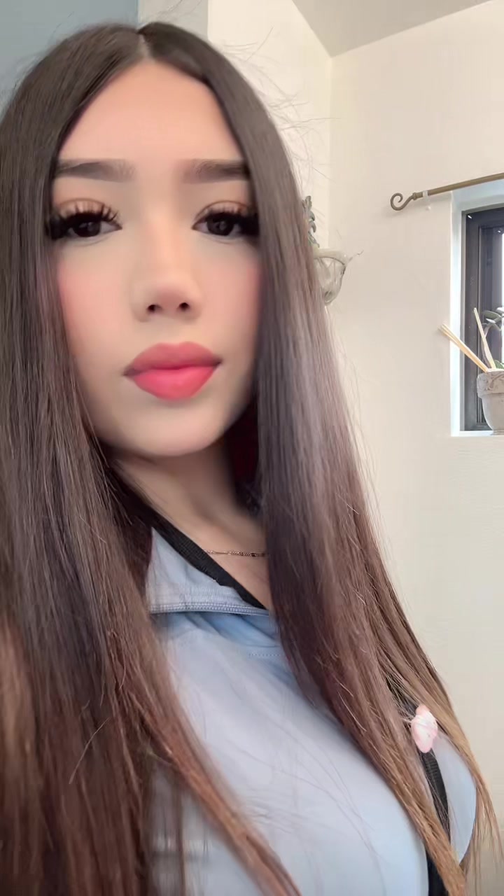 @๐๐๐๐ข๐โ๐