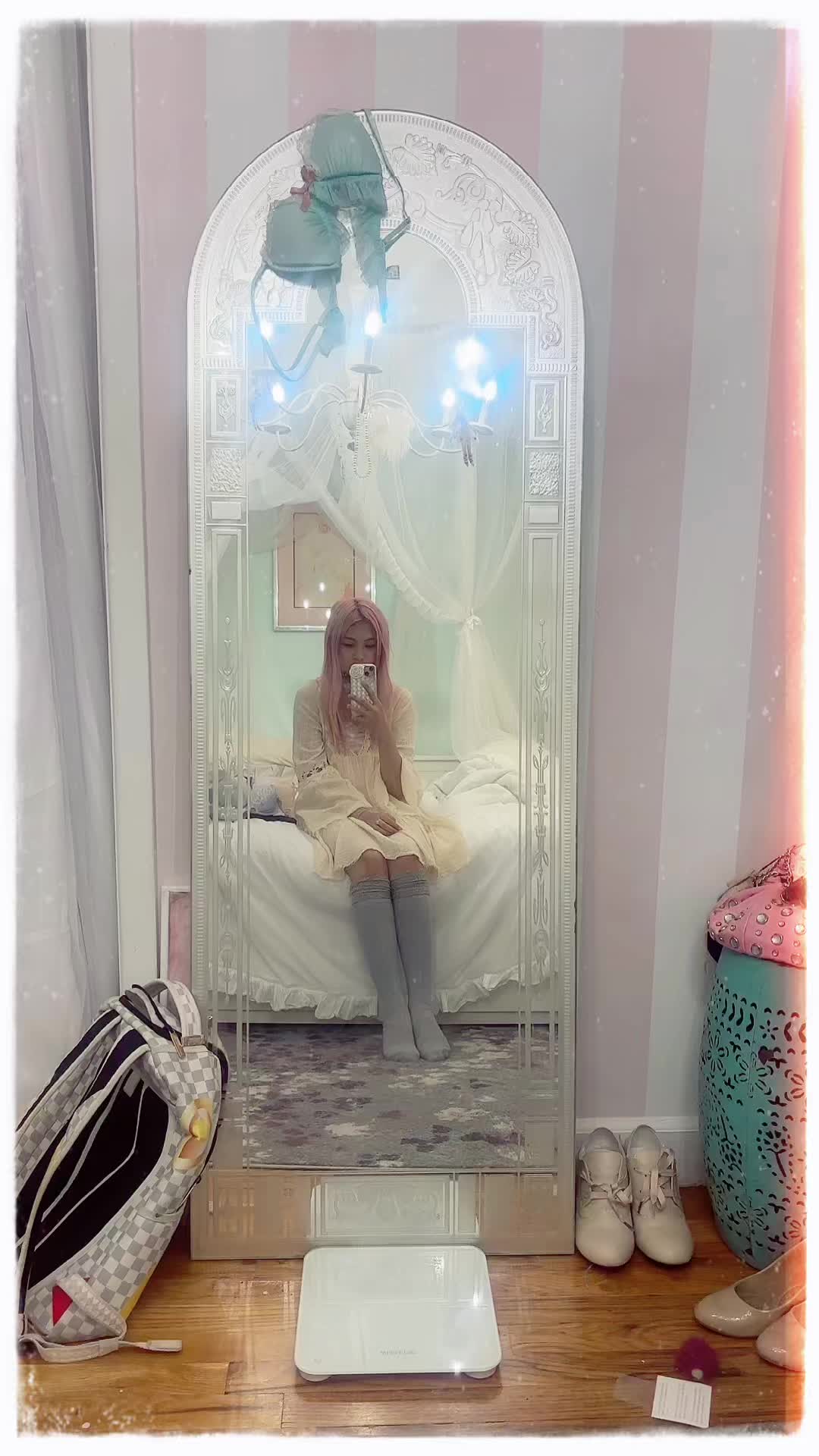 @bakaslayer9x