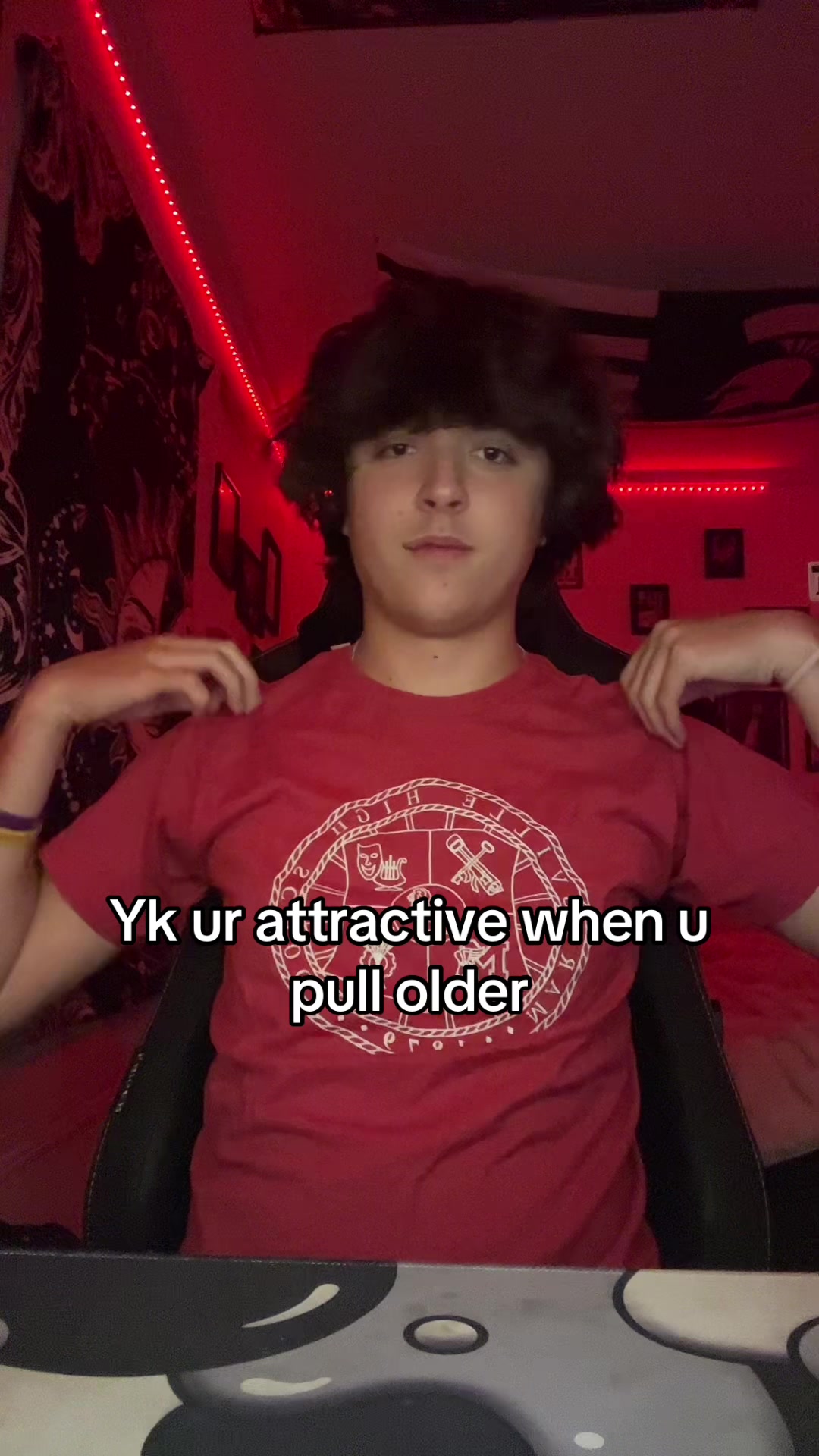 @T