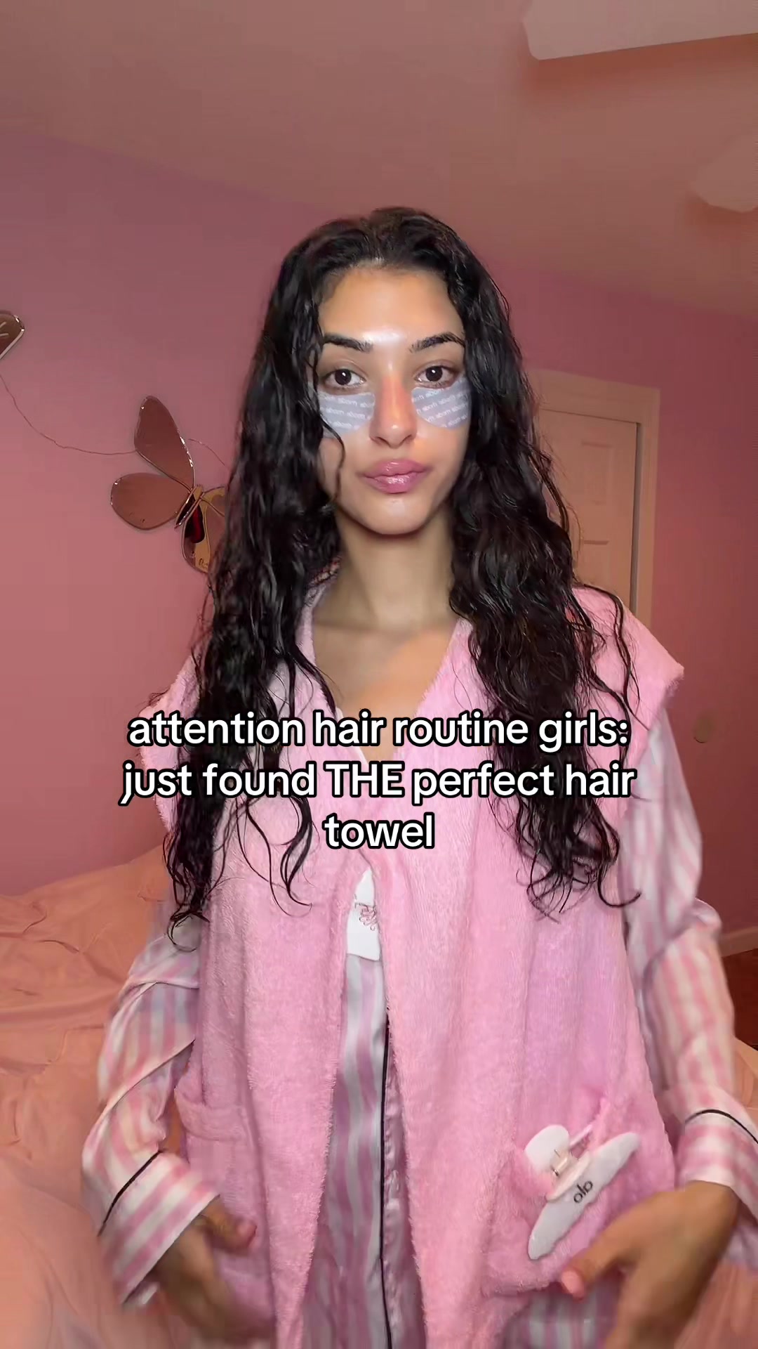 @natstts
