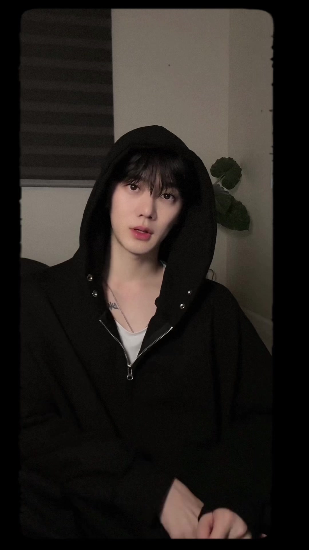 @🫧 HYUN 🫧