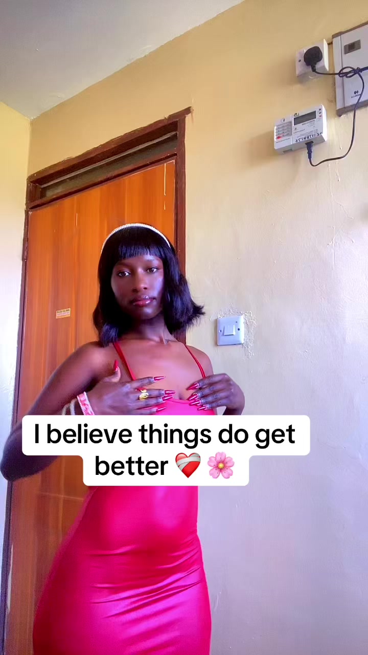 @👑Her_Queen🌸