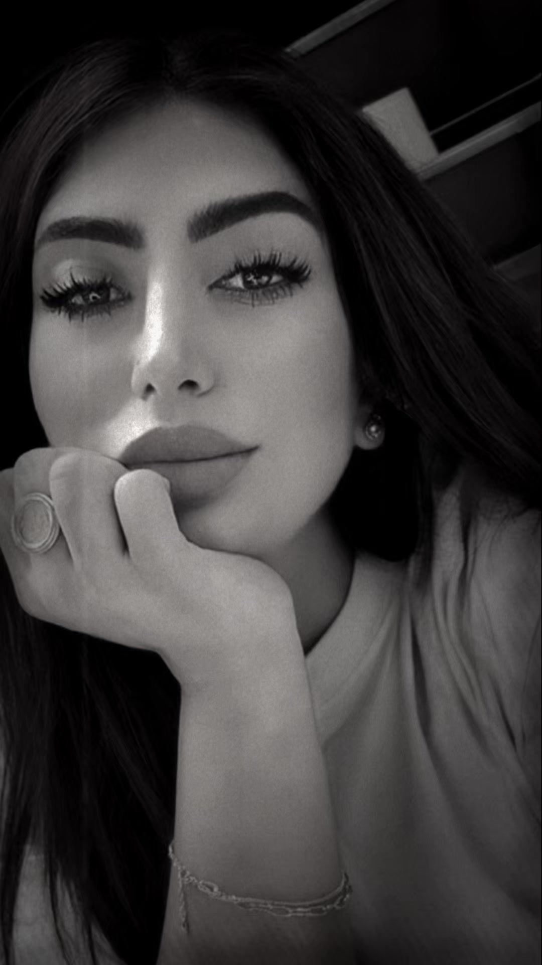 @سمرا | samra