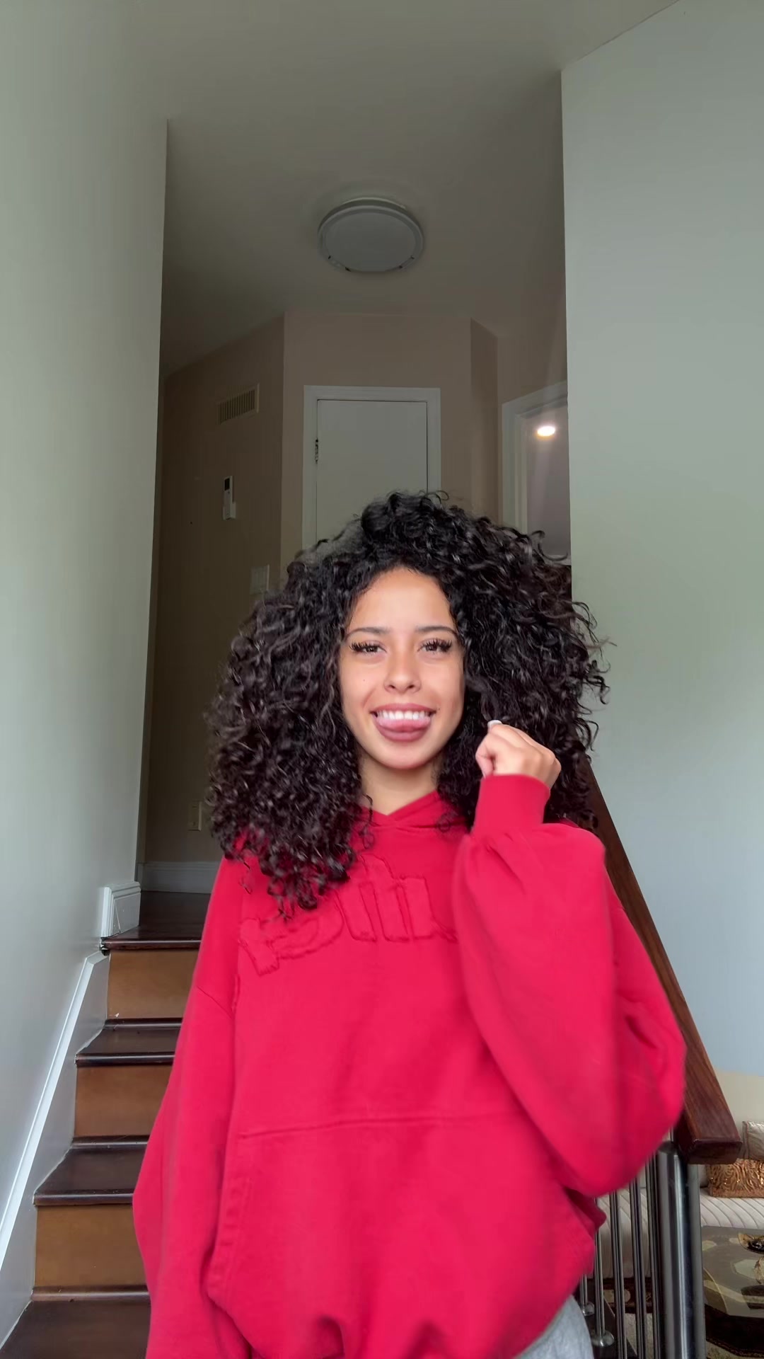 @ishlibidish
