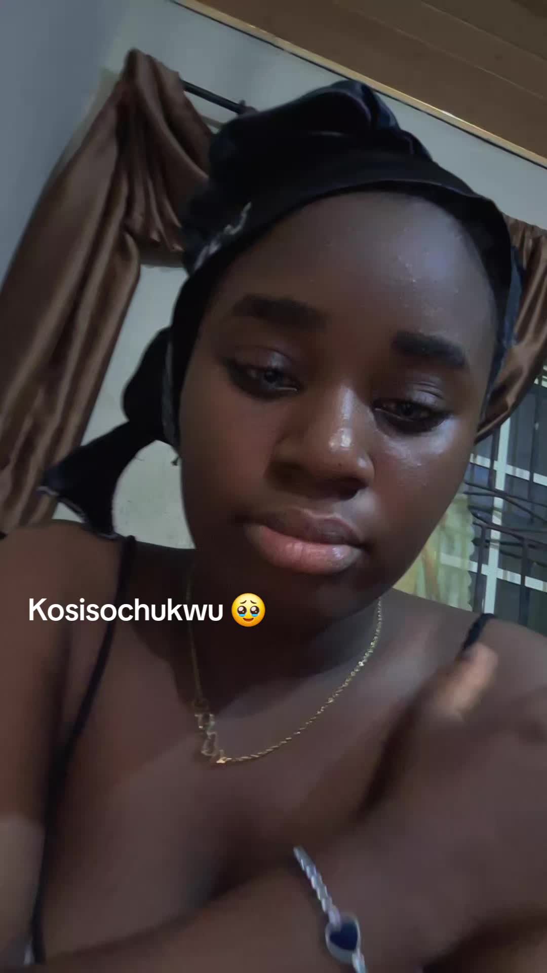 @💎Preshykhosi 💓🥹