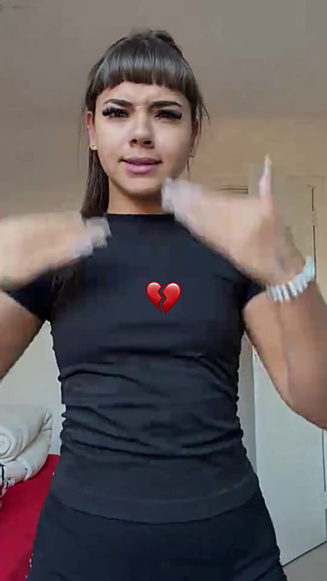 @Maria Paula❤️