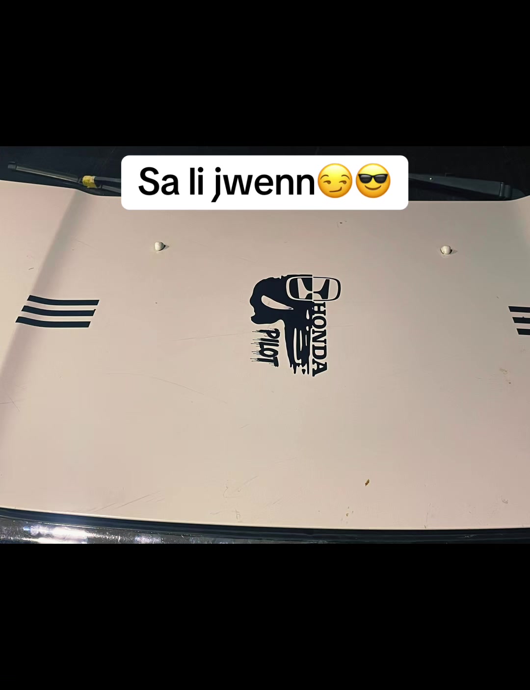 @Kreyaplus