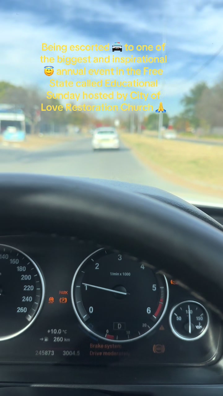 @Lindokuhle