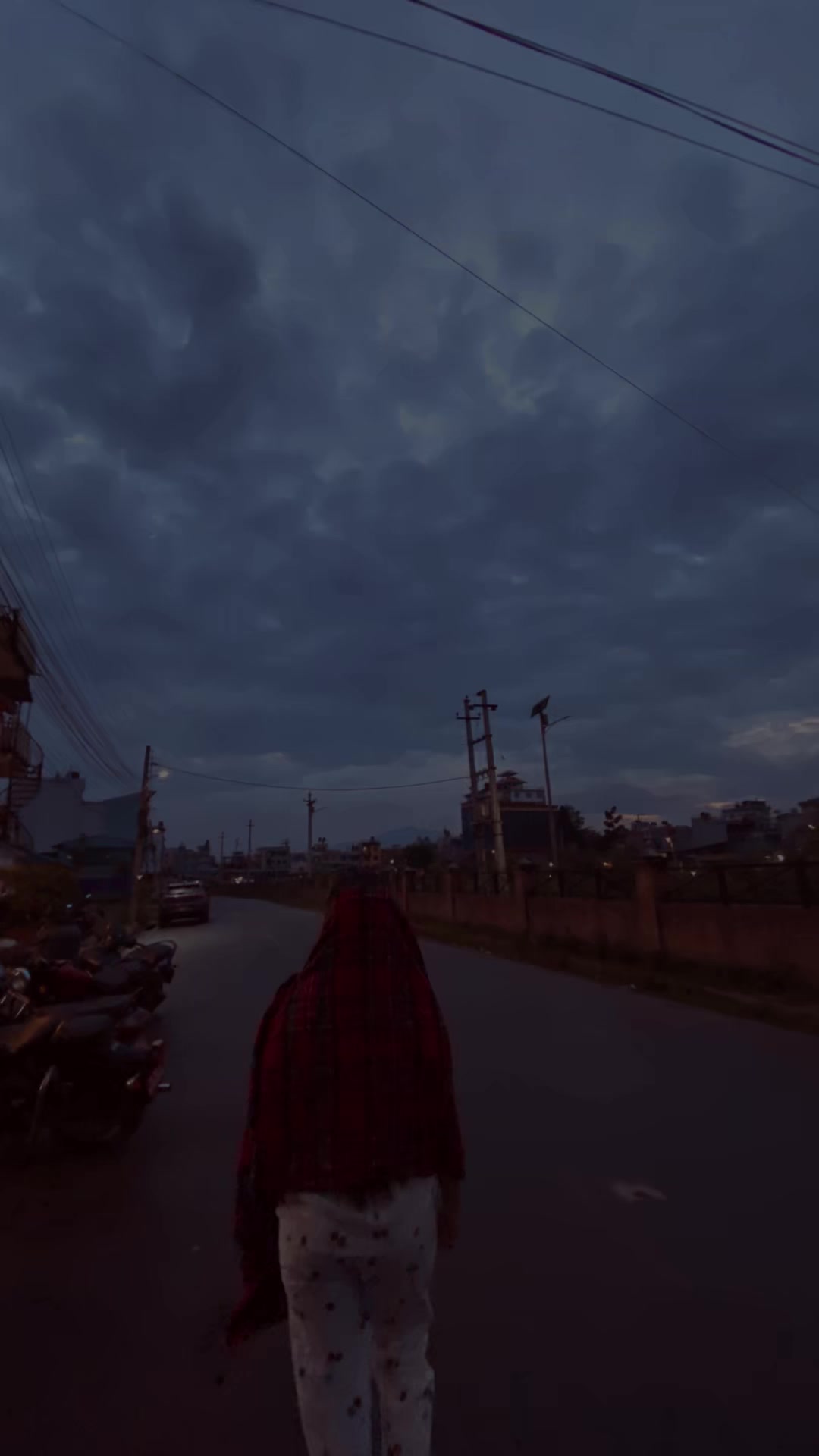 @Seema L Basnet &hearts;️