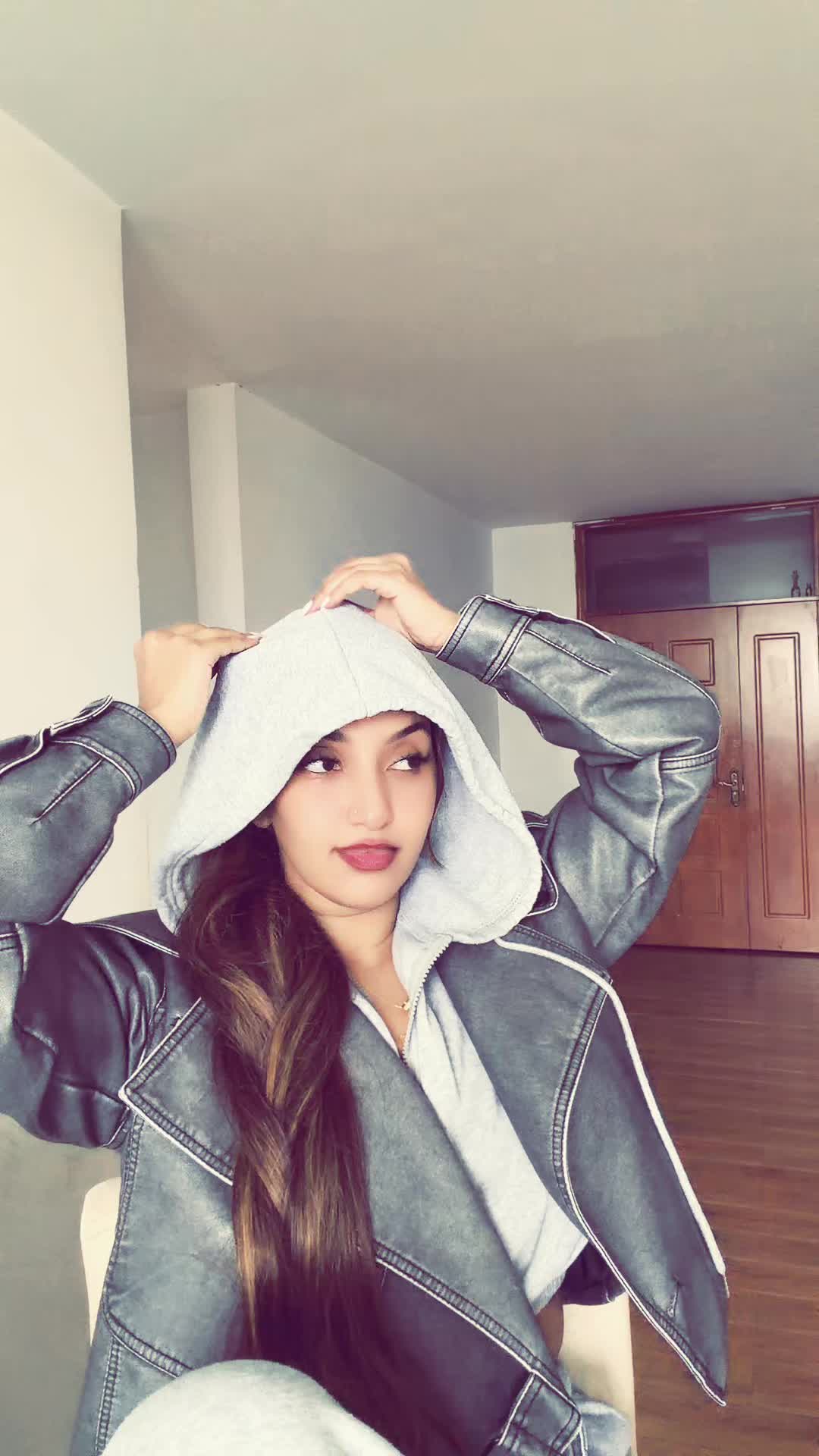 @Gualtsige💃🏼