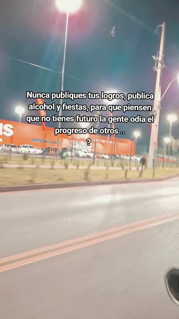 @ð¢ðªð·ðœðªð¬ð»ðŸðð©µ