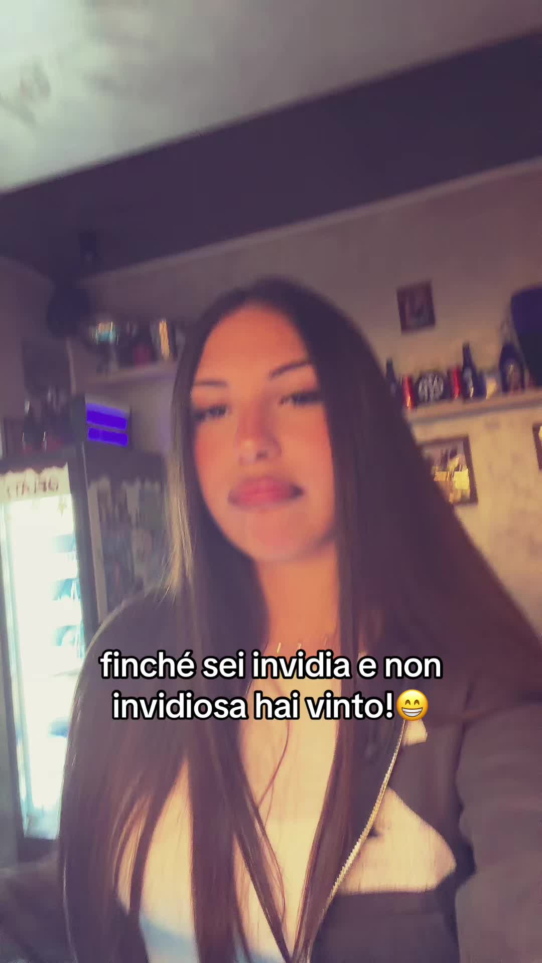 @Alessandra🎀Mancari