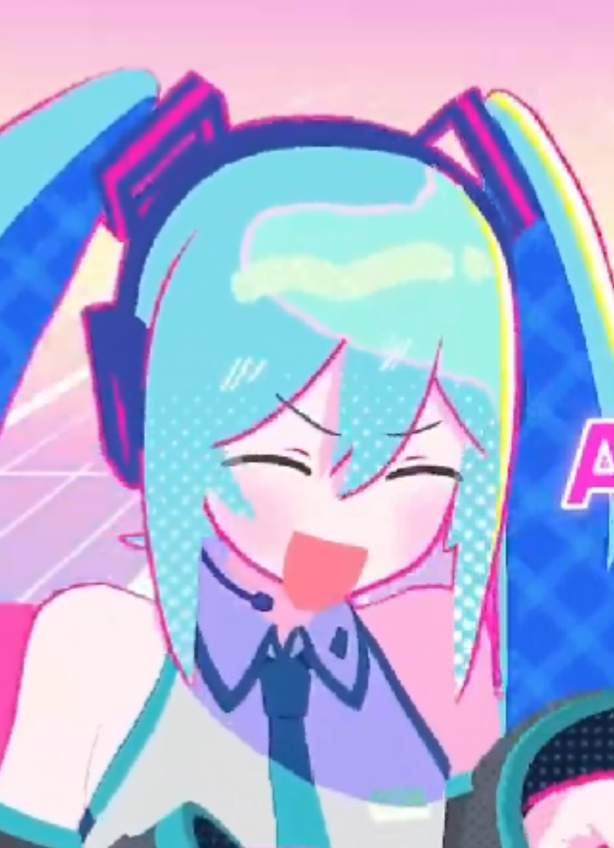 @★꧂𝑀𝑒𝑙𝑜𝑑𝑦𝑛𝑖𝑔ℎ𝑡★꧂