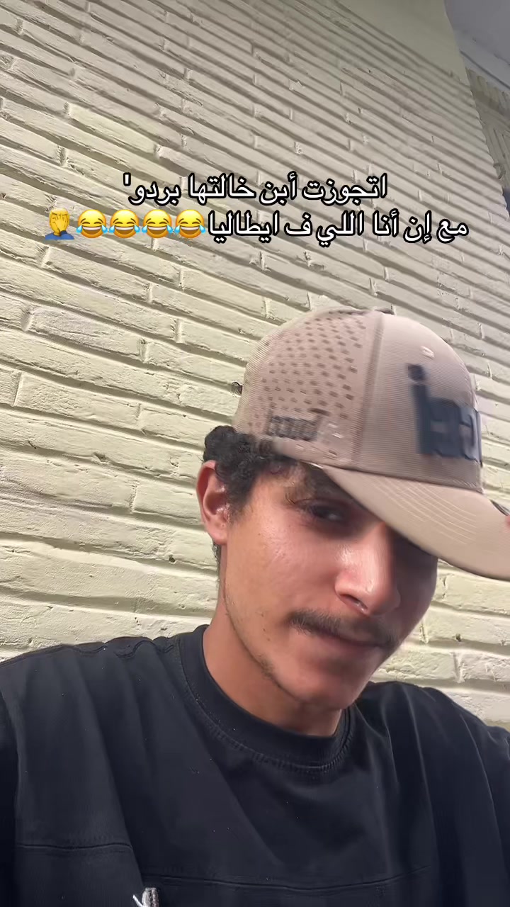 @🤴سحس🤴