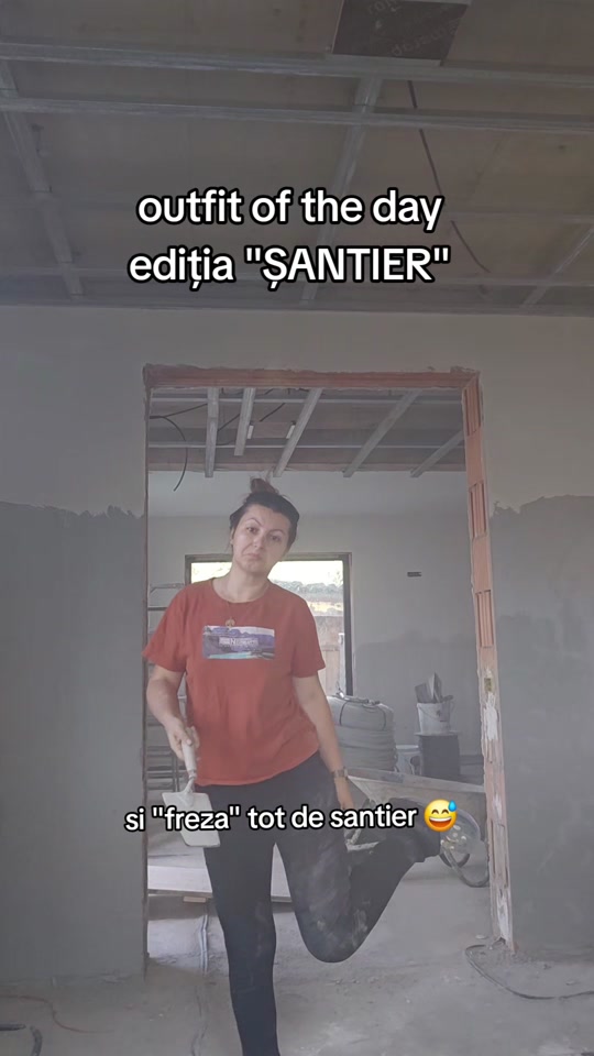 @Diana S