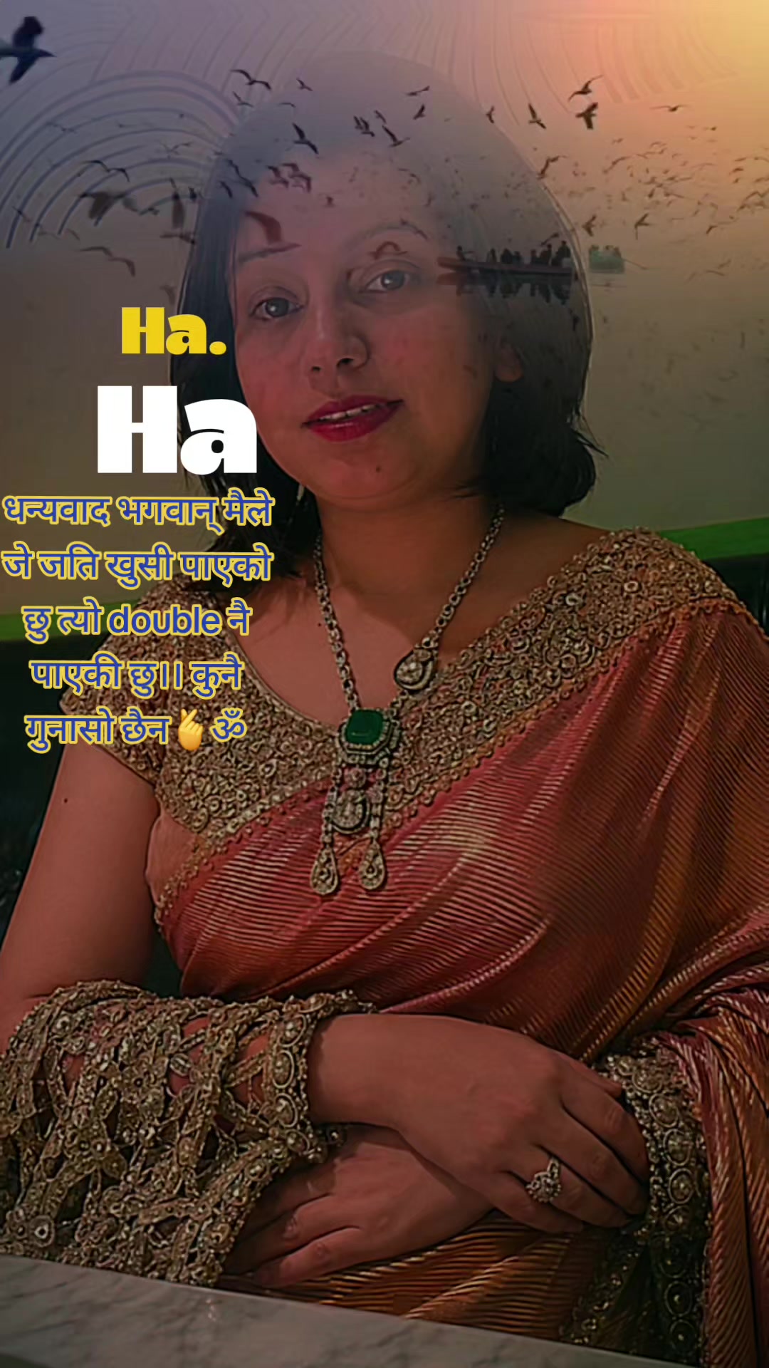 @Srijana in China🇨🇳🇳🇵