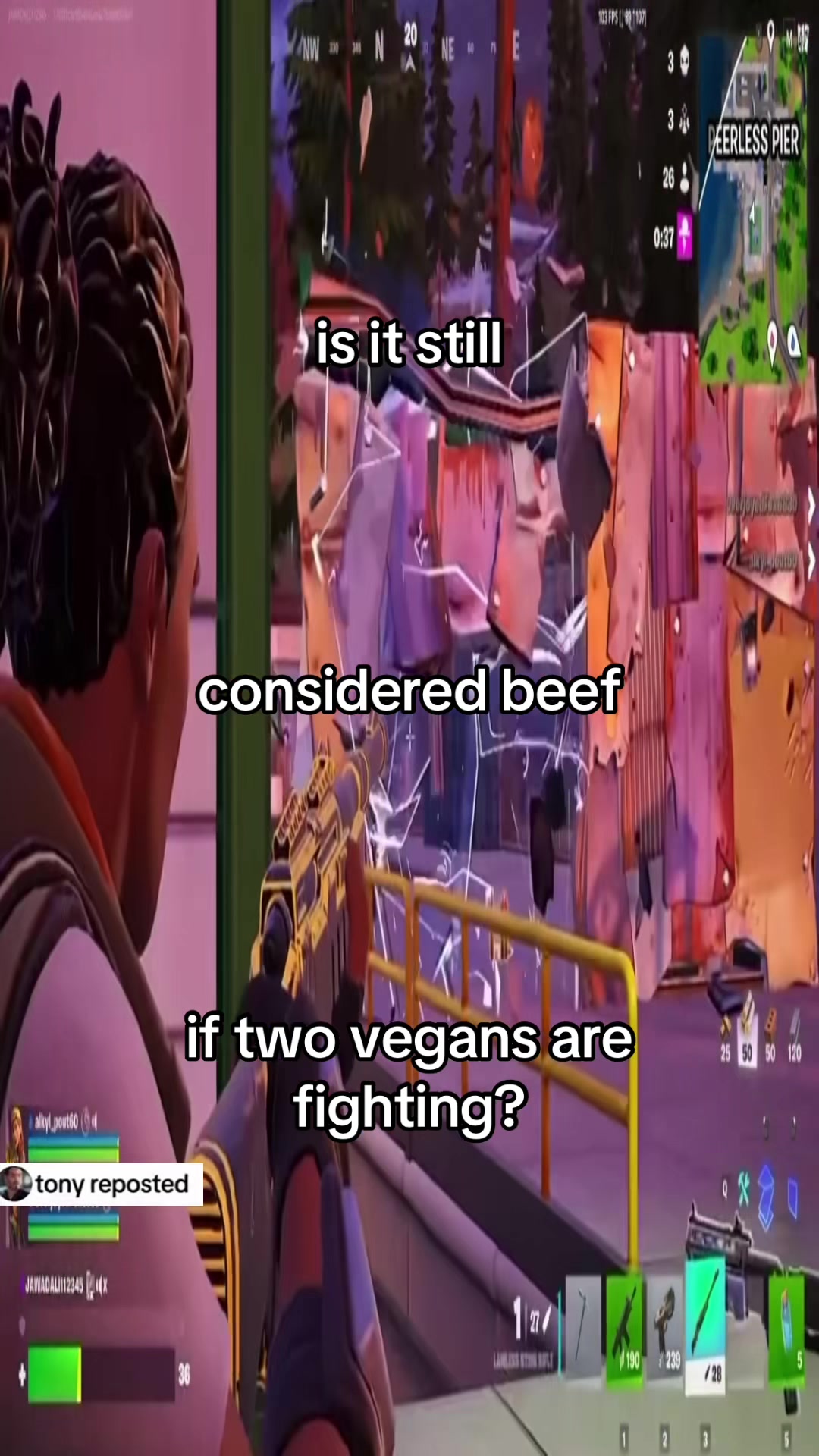@ray