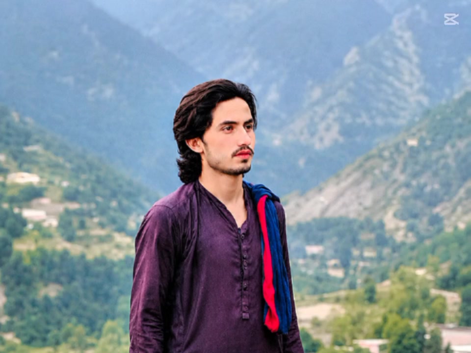 @KPK👑KING👑99