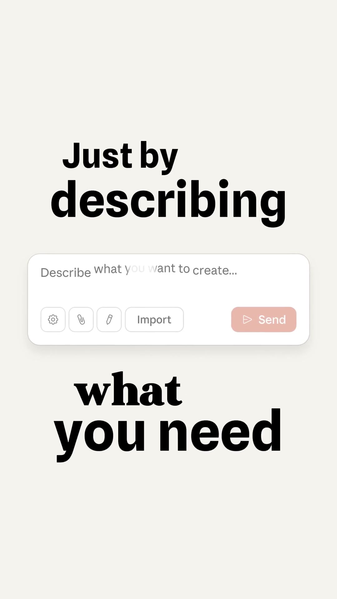 @AgileSingh&ensp;-&ensp;AI&ensp;🚀